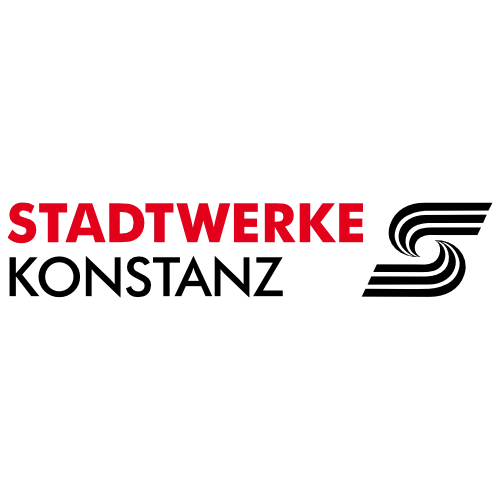Logo Stadtwerke Konstanz