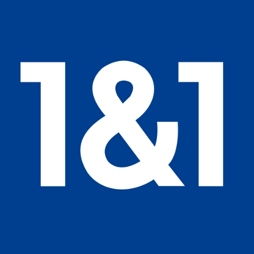Logo 1&1