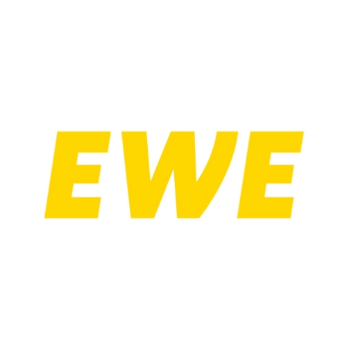 Logo EWE TEL