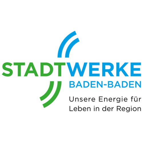 Logo Stadtwerke Baden-Baden