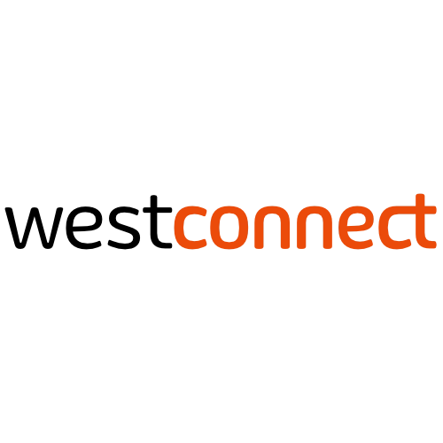 Logo Westconnect (E.ON)