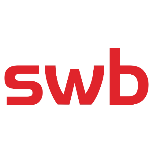 Logo swb