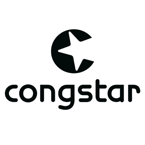 Logo congstar