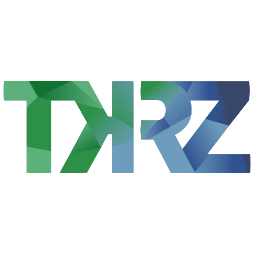 Logo tkrz Stadtwerke Emsdetten