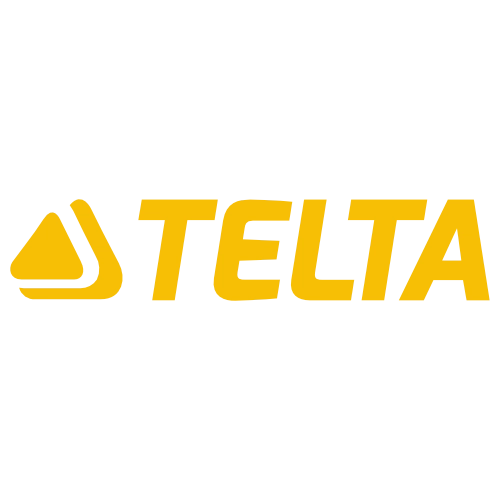 Logo TELTA Citynetz