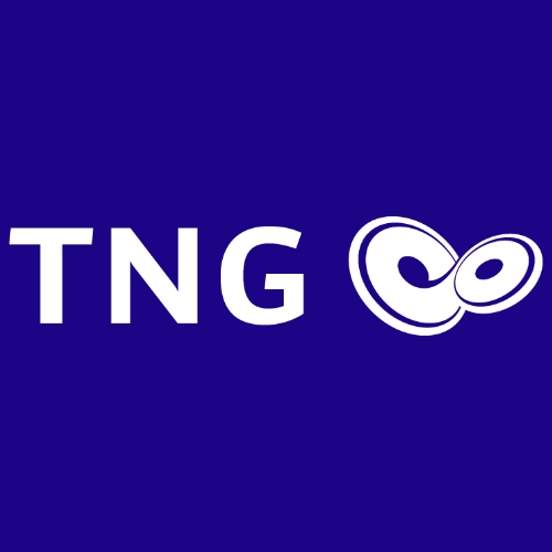 Logo TNG Stadtnetze