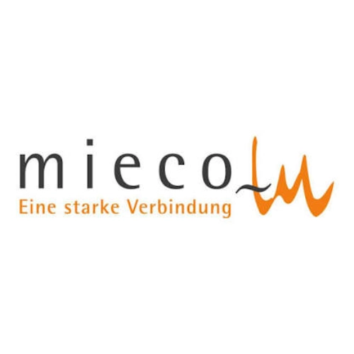 Logo miecom
