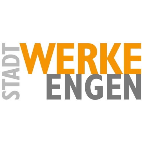 Logo Stadtwerke Engen