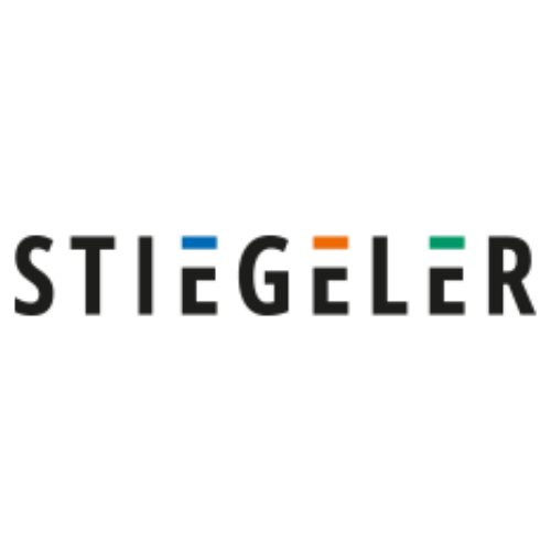 Logo Stiegeler IT