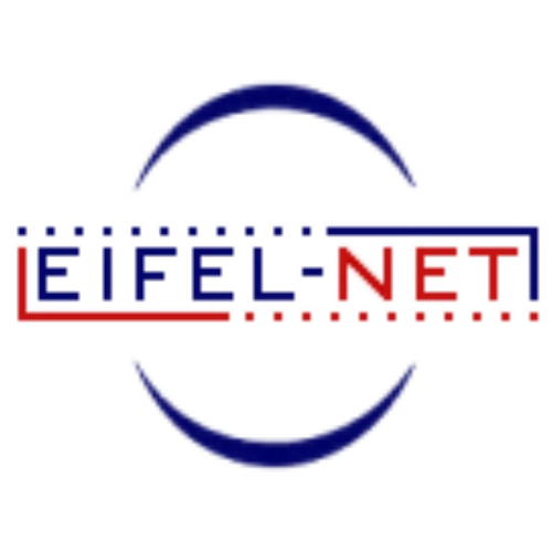Logo eifel-net