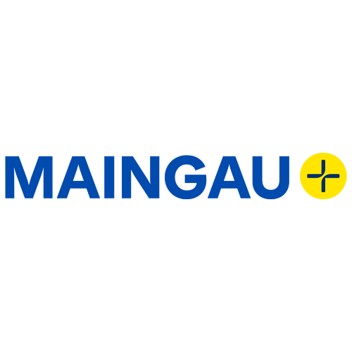 Logo MainGau
