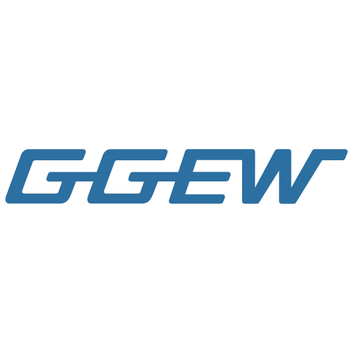 Logo GGEW net