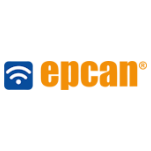 Logo epcan