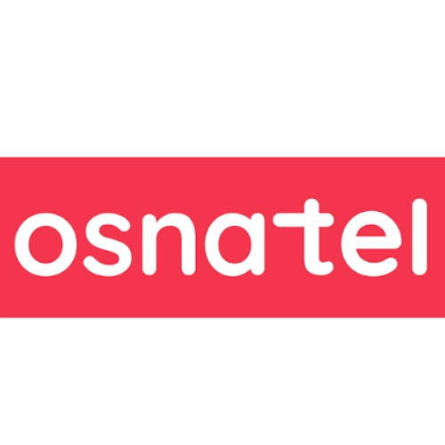 Logo osnatel