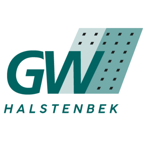 Logo Gemeindewerke Halstenbek
